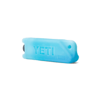 YETI Ice Block 1 lb